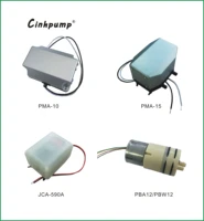 pma 15 ac pma 10 pba12 1 5s mini air compressor electric micro air pump long lifetime corrosive resistant strong