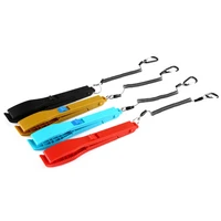 fishing pliers gripper fishing tools with fishing pliers clip grabber plier switch lock catch fishing accessories