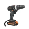 Изображение товара 4