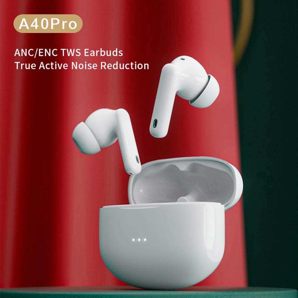 

Wireless Earphones Bluetooth Tws Headset Auriculares Earbuds Earphone Headphone Audifonos Celulares Ear Buds Fone Be Ouvido