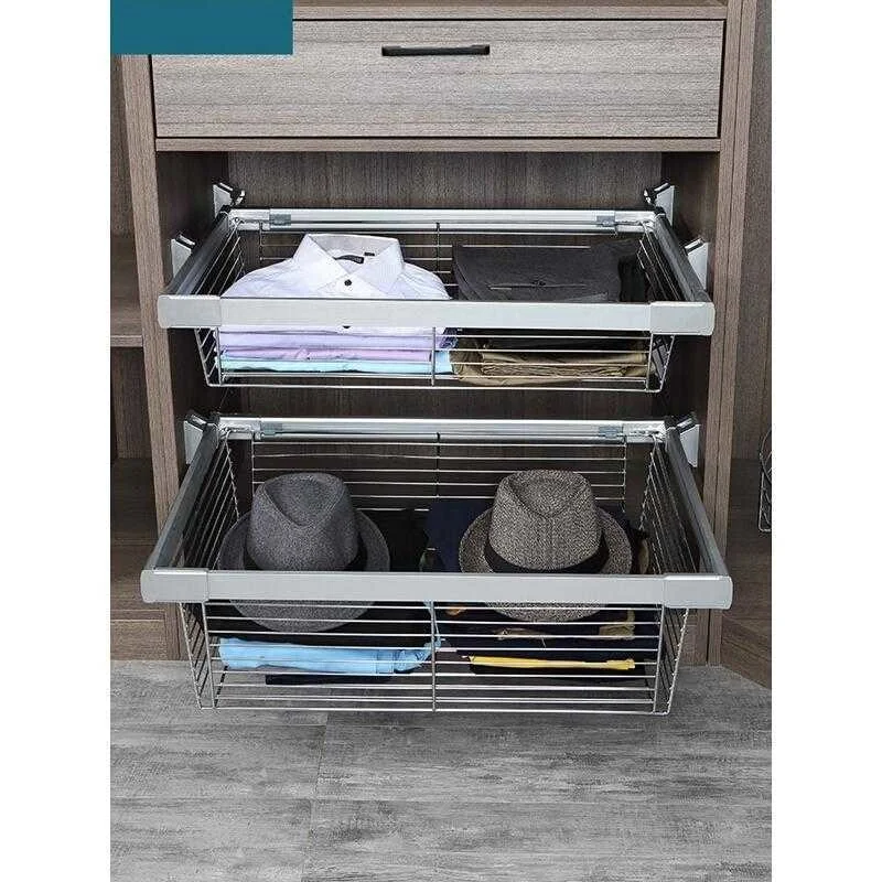

Home Storage & Organization