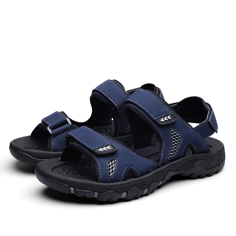 

In de/ ; masculina praia; ; piel hombre ; ; 39