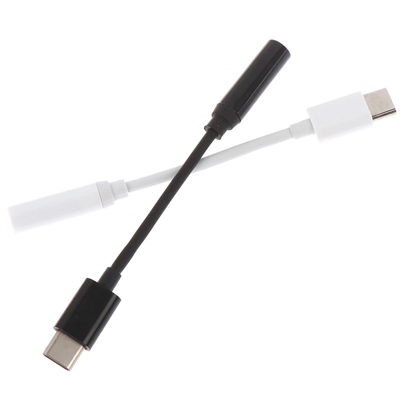 Type C до 3 5 мм аудио разъем кабель для наушников синхронизация зарядный USB type-C к