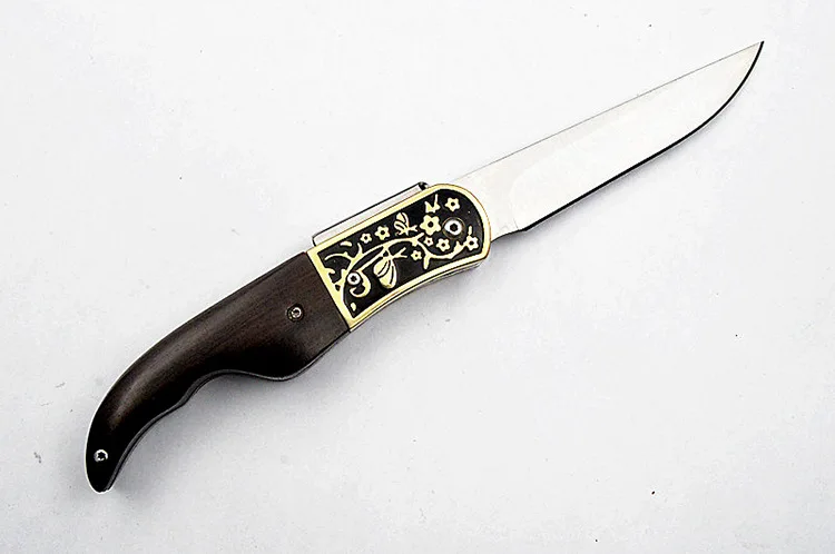 Уличный складной нож для фруктов сабель выживания портативный ножи кемпинга |