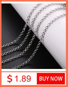 10 шт. 20 мм Внутренний размер цинковый сплав Серебро Простое Ожерелье Подвеска Камея Кабошон База лоток ободок пустой F-020215