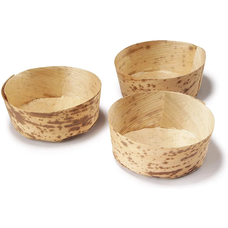 Продвижение вечерние свадебные принадлежности одноразовые экологически