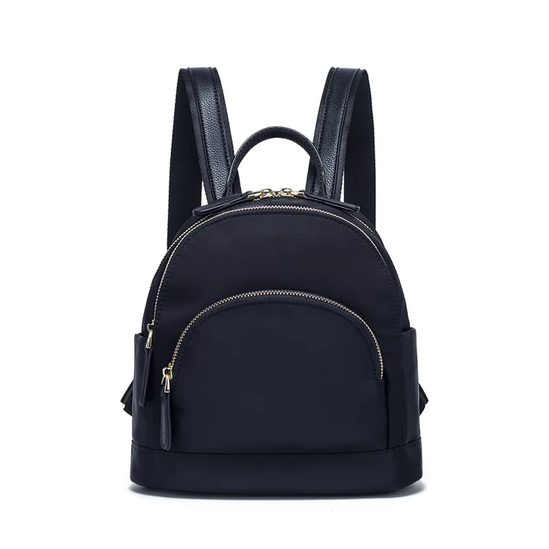 

Women's Bag 2021 New Fashion Trend Wild Backpack Casual Large Capacity Multi-purpose Backpack Single Shoulder Diagonal Handbag