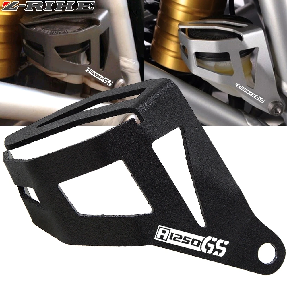 Новейшая мотоциклетная Задняя Тормозная помпа жидкость бак масляная крышка