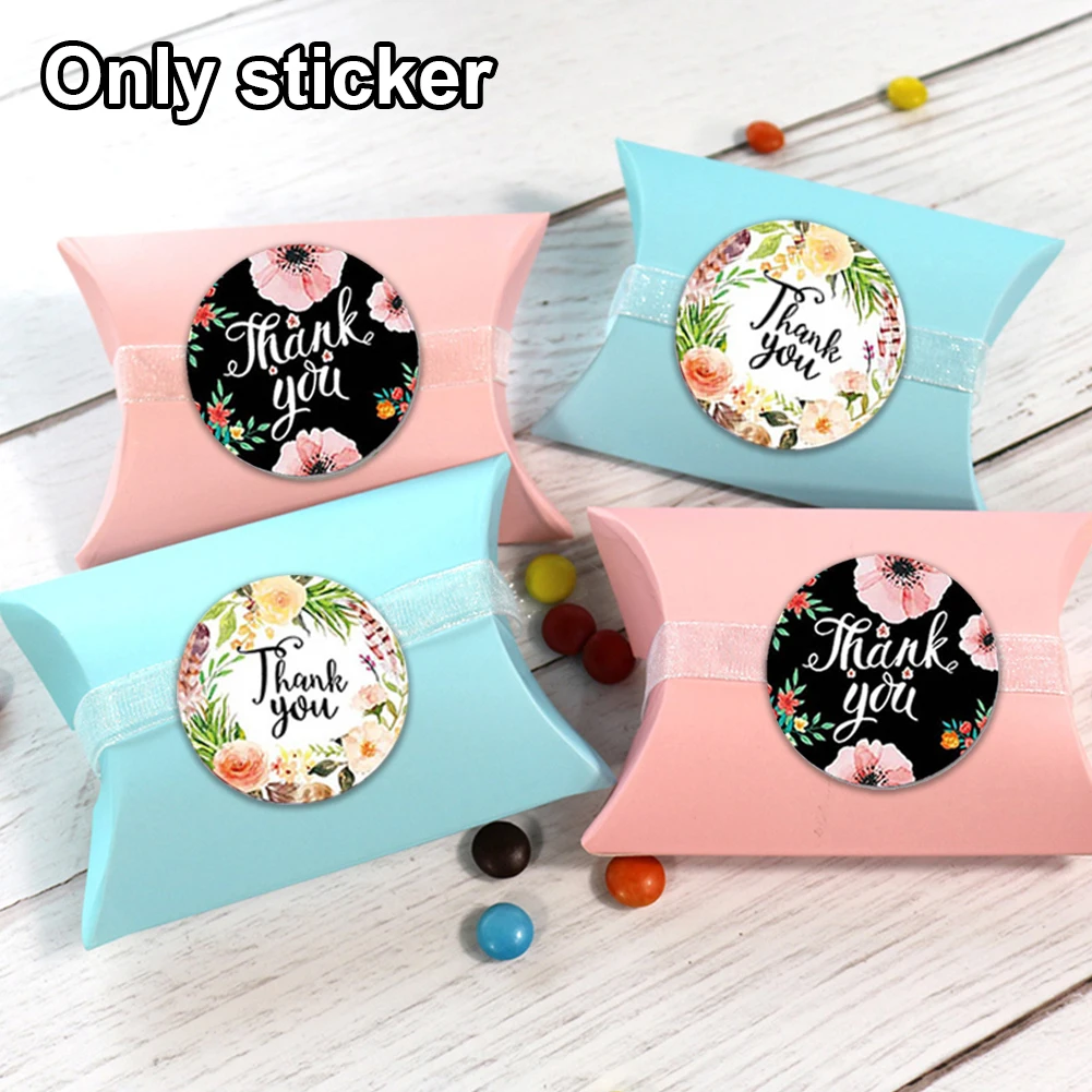 500 шт./рулон декоративные наклейки для скрапбукинга|Канцелярские наклейки| |