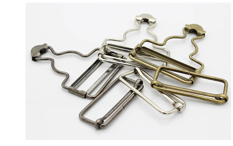 Слюнявчики пуговицы тыква пряжка Металлическая пуговица джинсовые брюки с