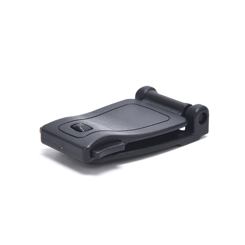 МОЛЛЕ прикрепить ремень пряжка тактический рюкзак сумка лямки поход веб