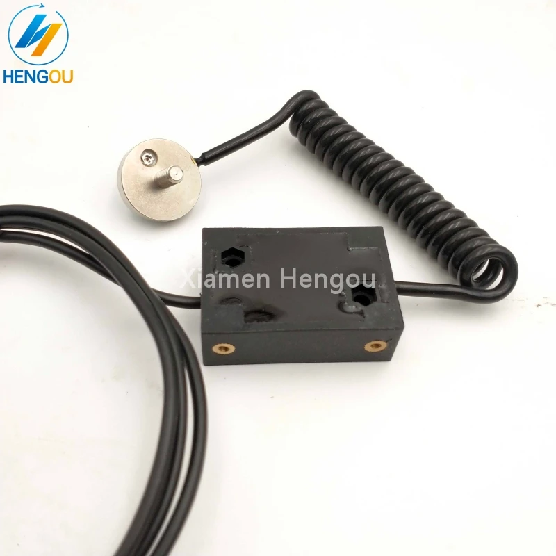 1 Piece SM52 PM52 Sensor G2.122.1311/04B G2.122.1311 offset printing machine parts | Компьютеры и офис