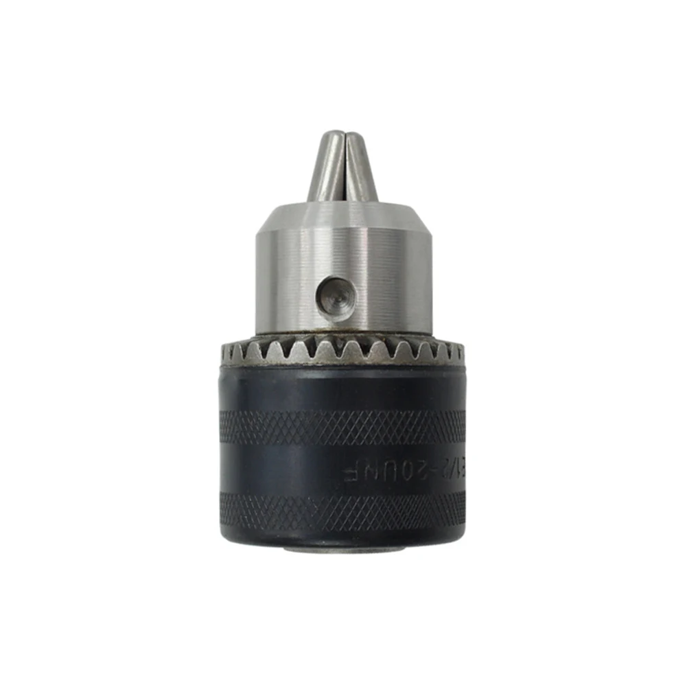 

Drill Chuck Adapter Converter Quick Change Drill Driver Conversion Tool In Stock