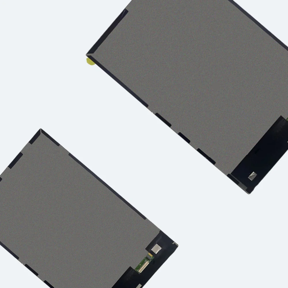 ЖК-экран 9 6 дюйма для Huawei MediaPad T3 10 AGS-L03 AGS-L09 AGS-W09 ЖК-дисплей экран с цифровым