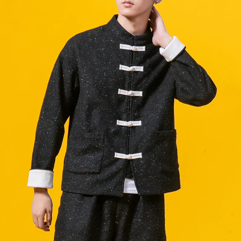 

World Apparel