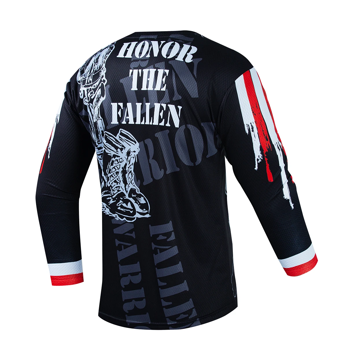 KEYIYUAN одежда для велоспорта Джерси горного велосипеда новинка 2022 футболка с