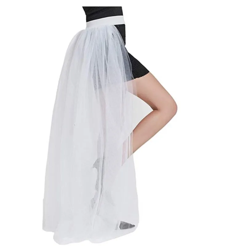 2019 обувь Новинка Лидер продаж Пикантные высокие эластичная сеточная подкладка