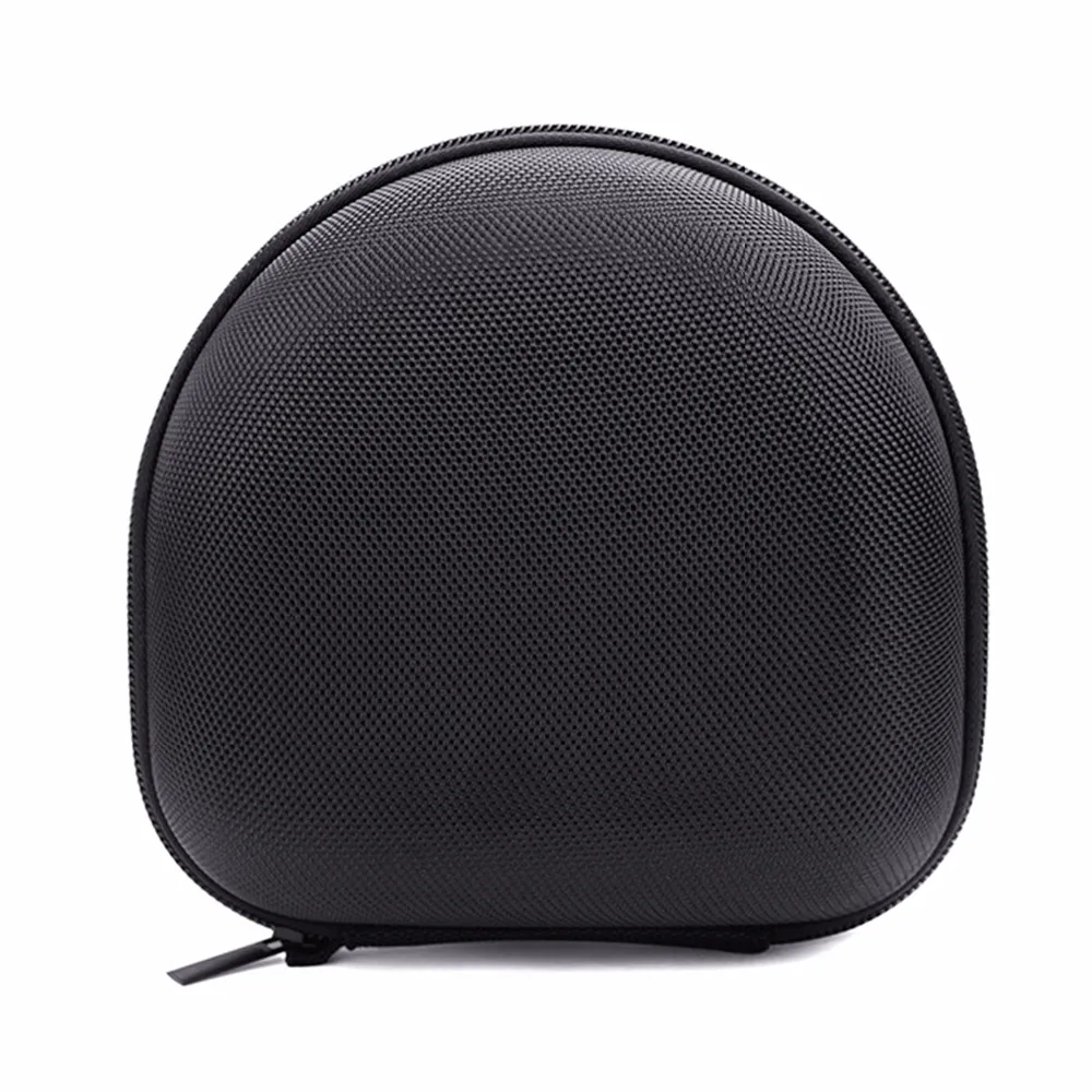 Bluetooth наушники сумка для планшета EVA для SONY WH-XB900N 1000XM3 игровой чехол для наушников коробка передвижное хранилище чехол