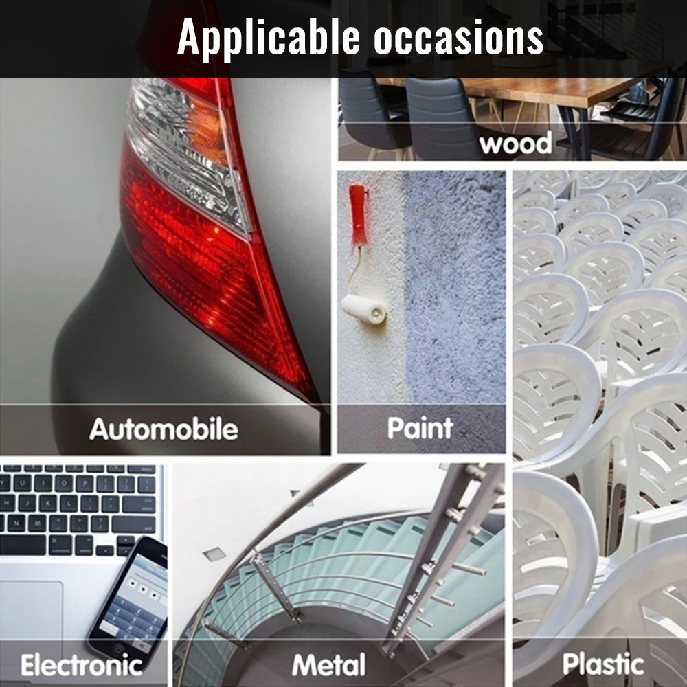 

10Pcs Professional Sanding Flap Disc Grinding Disk Grit Assorted Aluminum Oxide Sanding Flap Wheels Brush Sand Rotary Tools