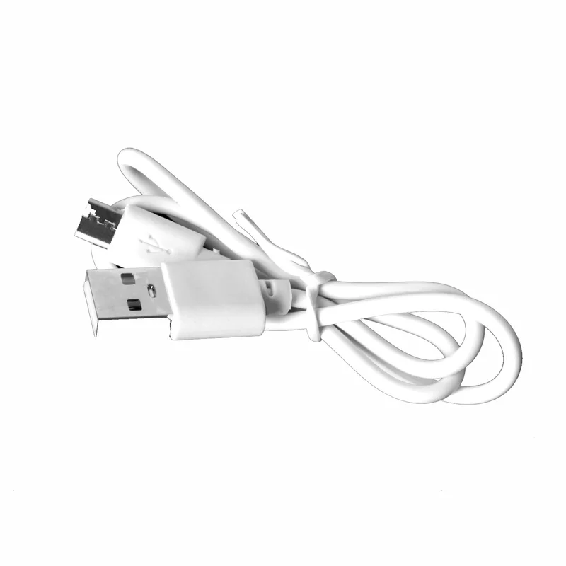 Перезаряжаемые светодиодные светильники подсветка передвижной источник