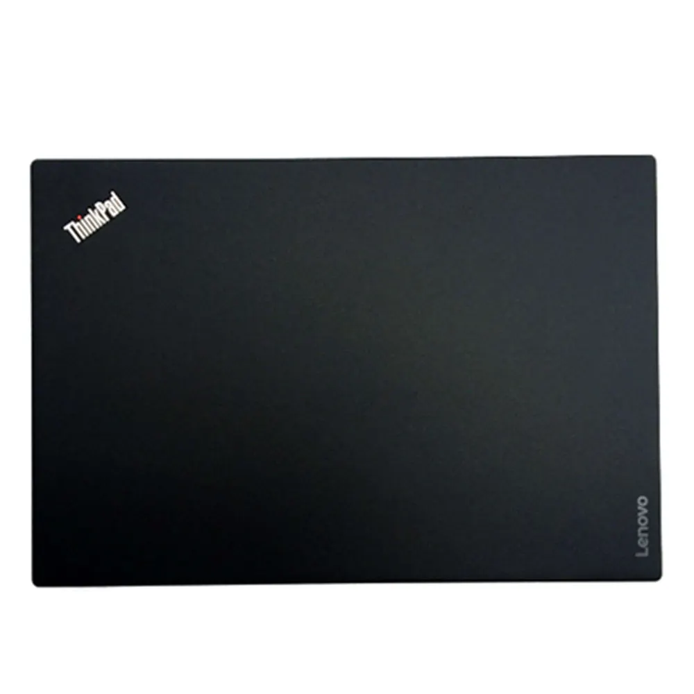 Новый/оригинальный ThinkPad T460S T470S WQHD 2560*1440 LCD задний чехол задняя крышка для