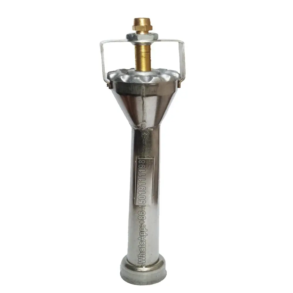 Принадлежности для барбекю печь камин газовая духовка пароварка пиццы | Дом и сад