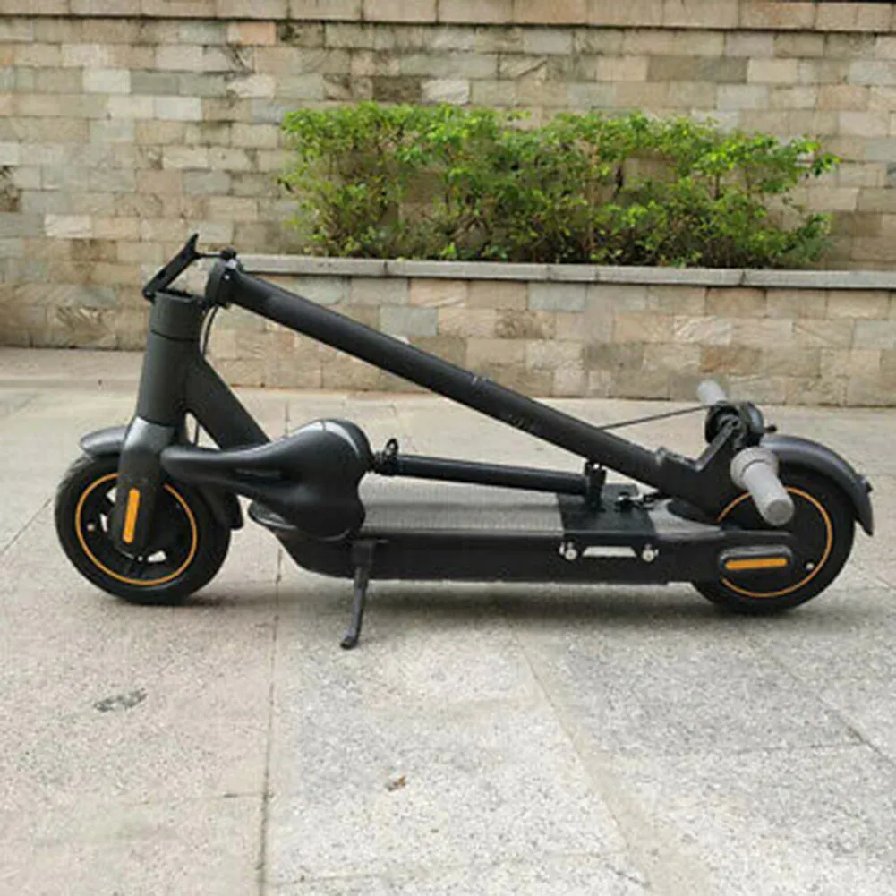 

Adjustable Seat Electric For NINEBOT MAX G30 Saddle Scooter Seat Newest
