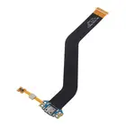 Для Samsung Galaxy Tab 4 10. 0 T530 SM-T530 T535 T531 зарядный гибкий кабель зарядный порт док-разъем