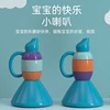 Изображение товара 0