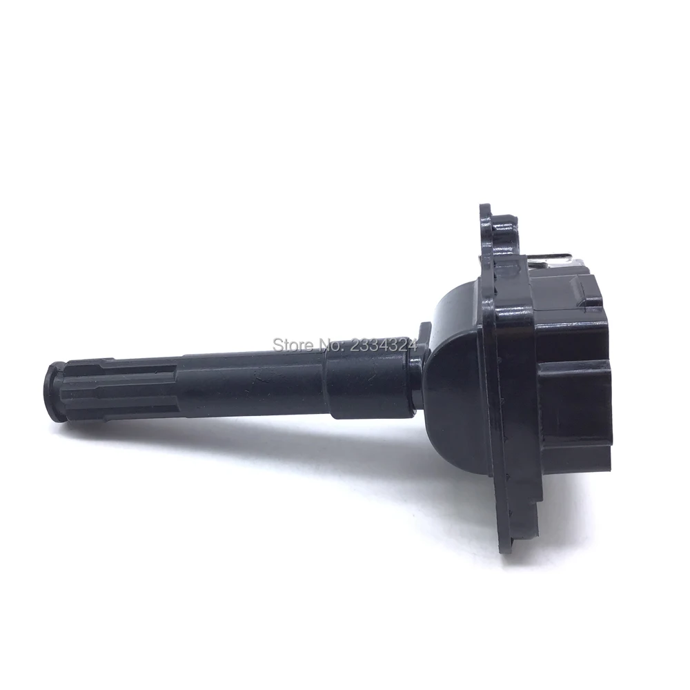 Катушка зажигания для AUDI A4 QUATTRO VW PASSAT 1 8 T 1997 1999 4A0905351A 058905101 058905105 058905105A 4A0 905 351A 058