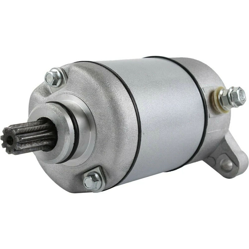 

Motorcycle Starter Motor for POLARIS SPORTSMAN 335 400 450 500 ATV 96-12