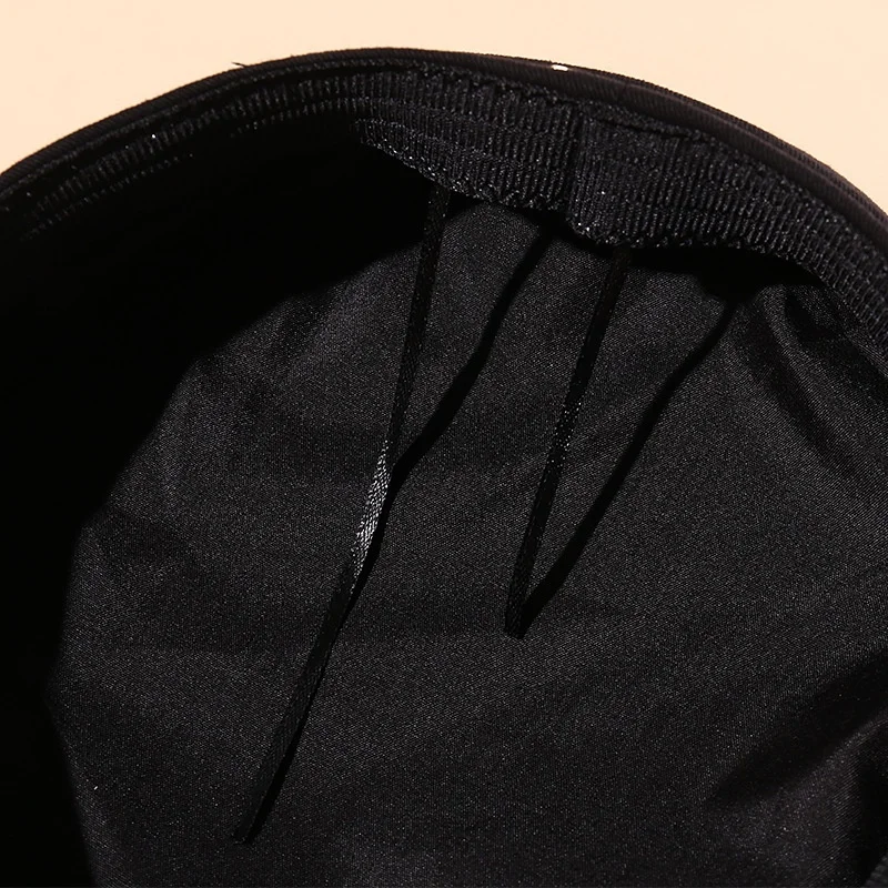 

New Lady Golden Letter Beret Fashion Women's British Hat Japanese Painter Cap Berets Newsboy Hats