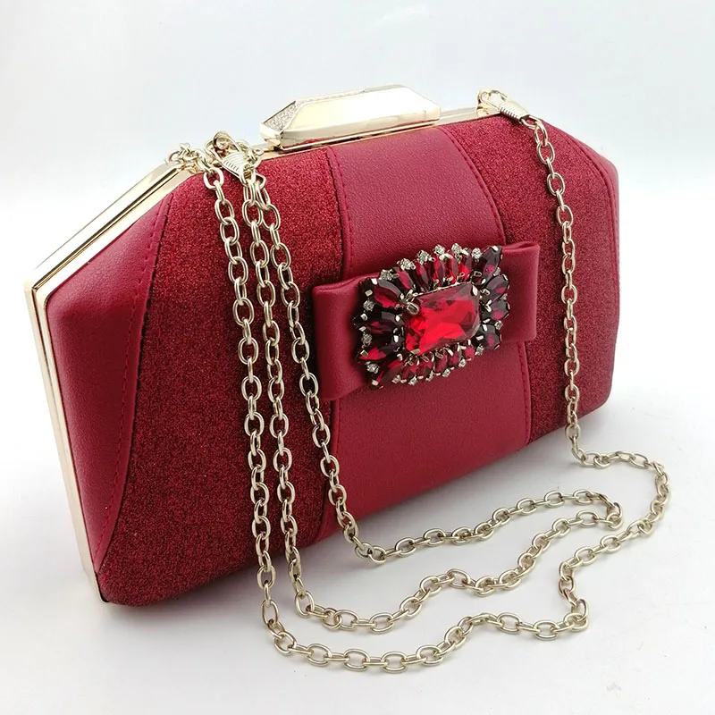 Набор летней женской обуви и сумочки в итальянском стиле|Женские туфли| |