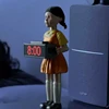 Изображение товара 0