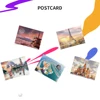 Изображение товара 2