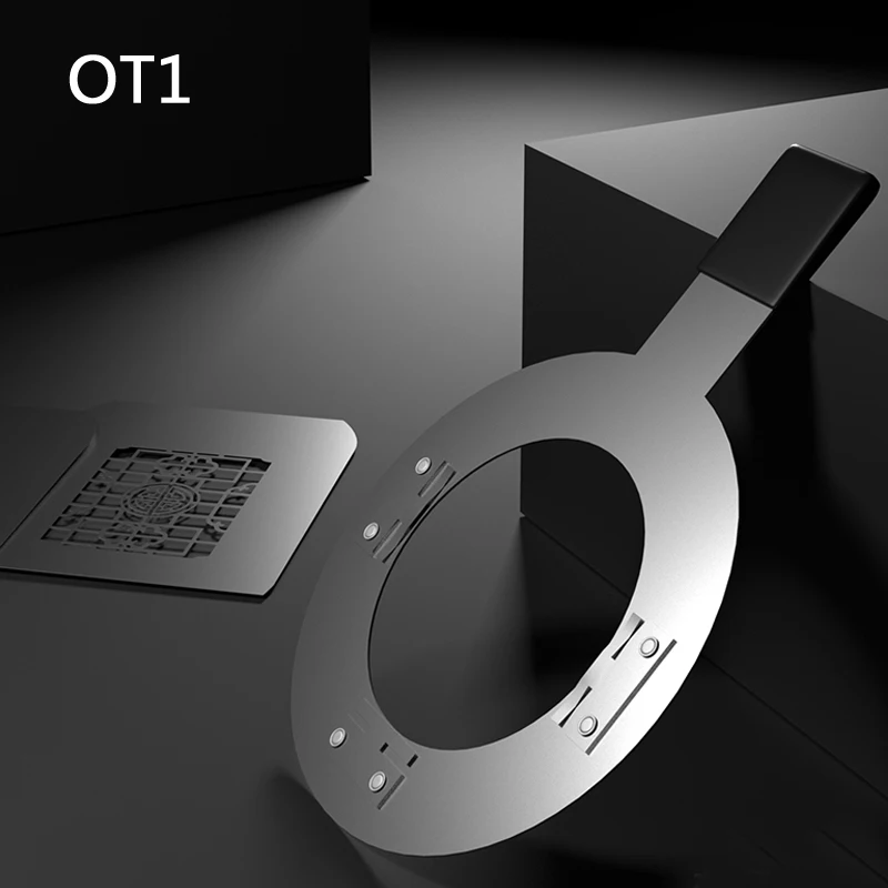 Графика DIY луч светильник трубки моделирование фон OT1 узор эффект пленкой