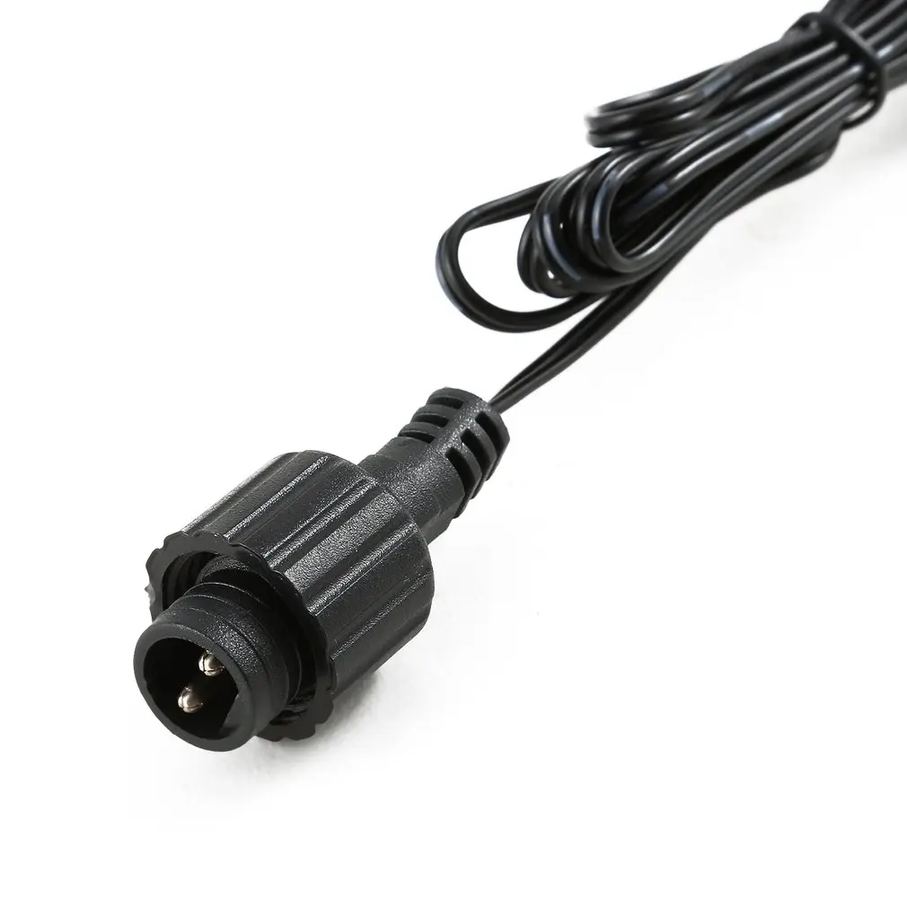 Рождественские декоративные неоновая вывеска для организаций и магазинов