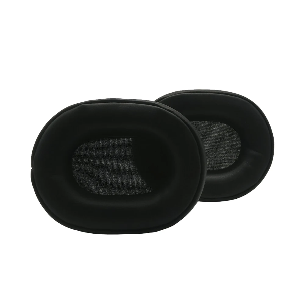 KQTFT 1 пара сменных подушечки для Philips SHB7000 SHB7000WT/00 гарнитура амбушюры наушник