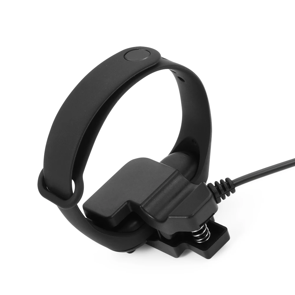 Сменный USB кабель для зарядки разборка Бесплатный зарядного устройства адаптер Mi