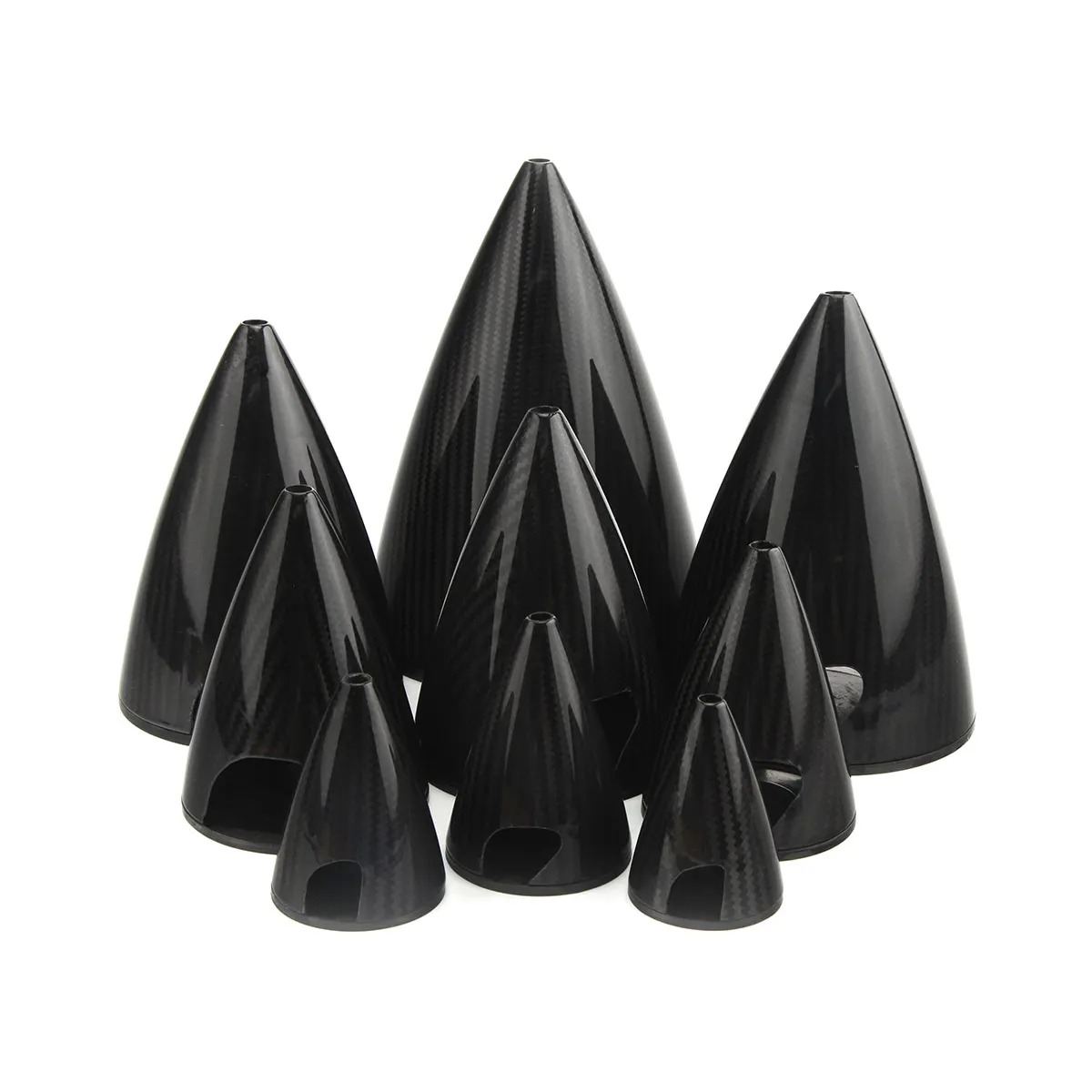 1 шт 2 дюйма 225 дюйма 25 дюйма 3 дюйм