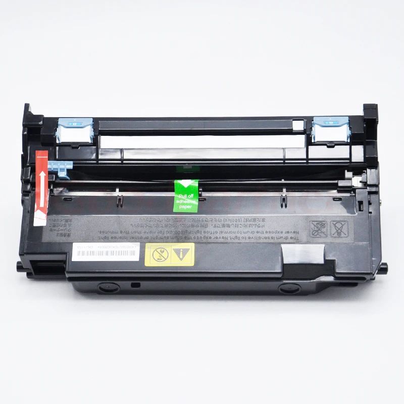 1X DK1150 DK-1150 302RV93010 барабанная установка для Kyocera ECOSYS P2040 P2235 P2335 M2040 M2540 M2135 M2635 M2640 M2735