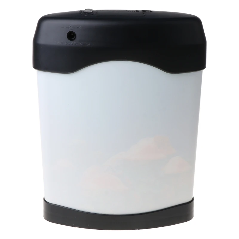 

Artificial Jellyfish Aquarium Tank Night Light Color-changing Decorative Lamp Q6PD