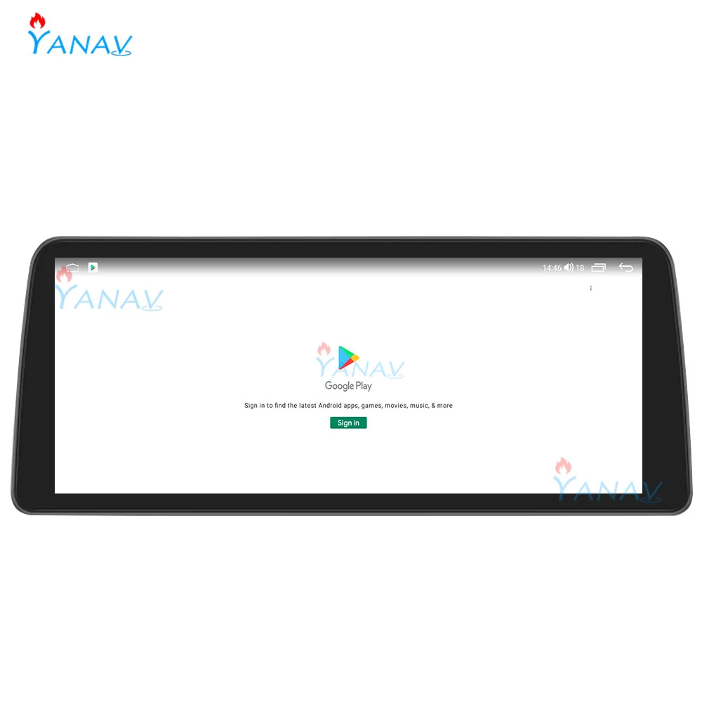 구매 라디오 2 딘 안드로이드 카플레이 무선 닛산 티아나 2019-2021 용 자동 멀티미디어 비디오 GPS 네비게이션 헤드 유닛 테이프 레코더