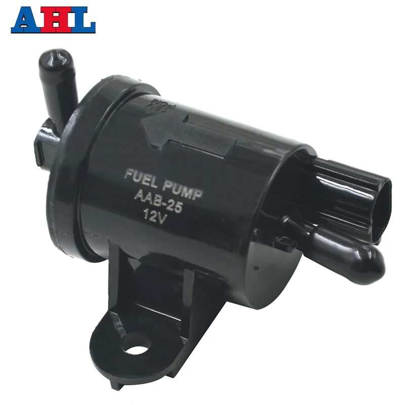 Мотоциклетный бензиновый топливный насос для HONDA Ruckus 50 NPS50S CHF50 Metro II CHF50P CHF50PA CHF50PS