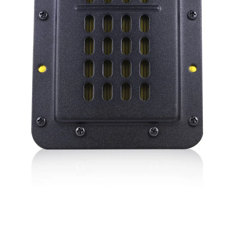 Плоский динамик AMT 920 NEO8 высокой мощности плоский Высокочастотный HiFi