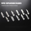 Изображение товара 4