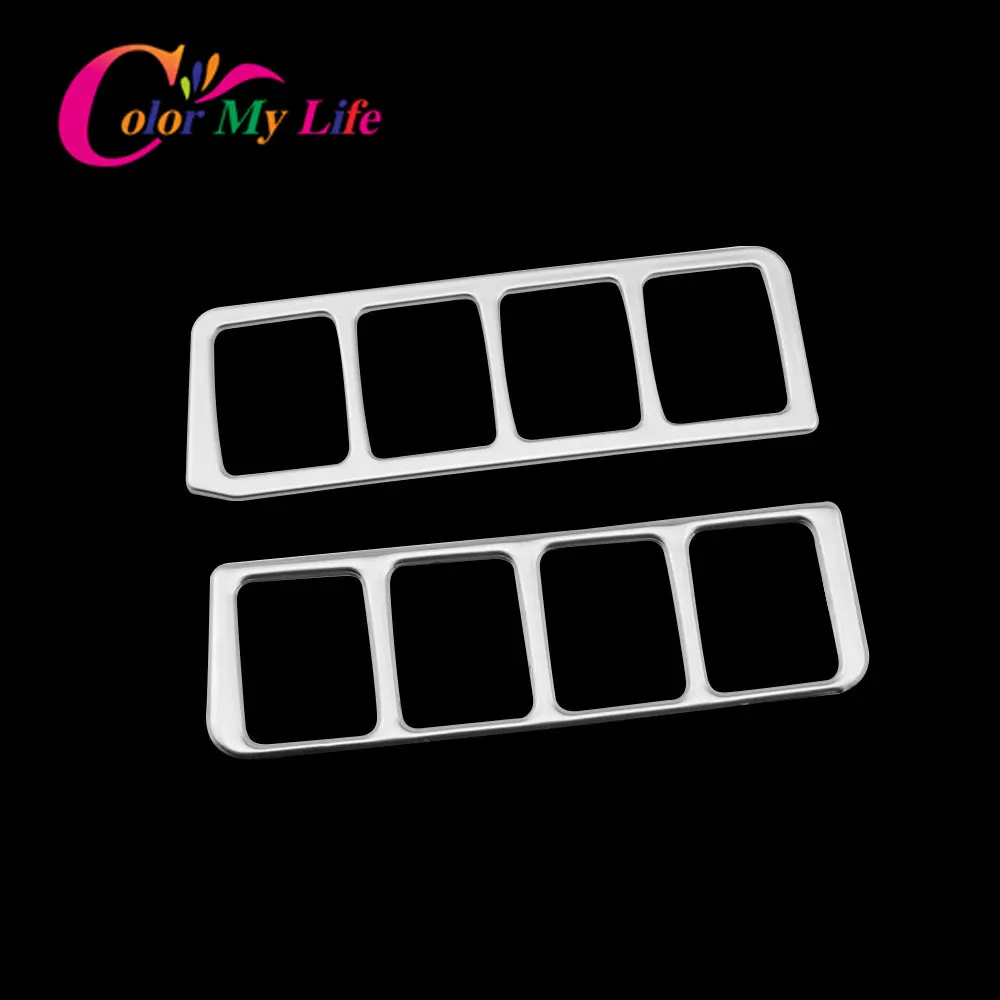 Крышка для автомобильных противотуманных фар эко Регулируемый переключатель