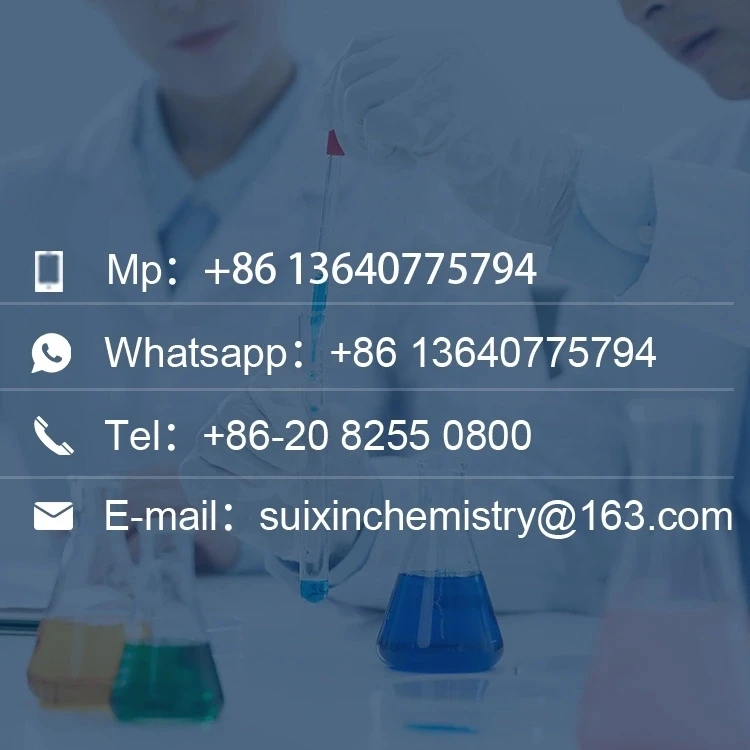 Сульфоновая кислота C13-17-sec-alkane солей натрия CAS 85711-69-9 | Дом и сад