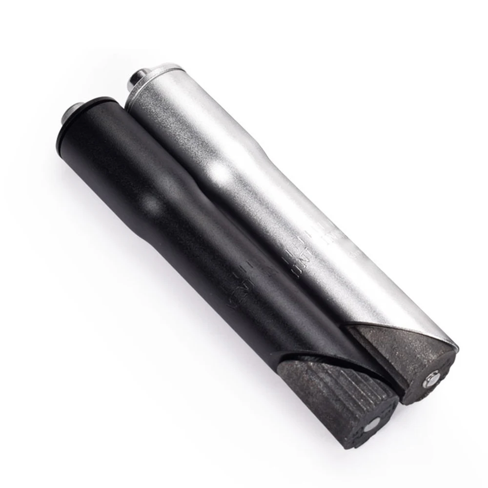 

FMFXTR Road Bike Stem Increased Control Tube Extend Handlebar Mountain Bicycle Front Fork Adapter Cycling Parts