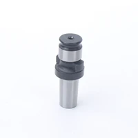 gt12 b16 connector for drill chuck adapter special for pneumatic tapping machine